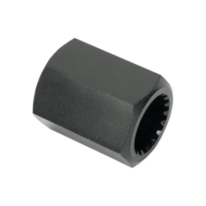 Drive Shaft Holding Tool