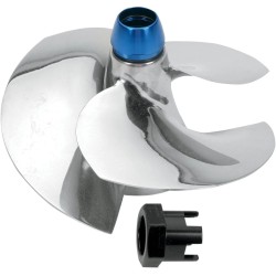 Concord Impeller