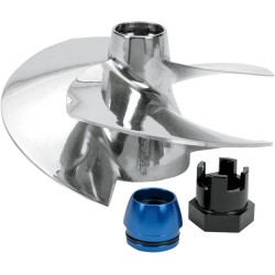 Concord Impeller
