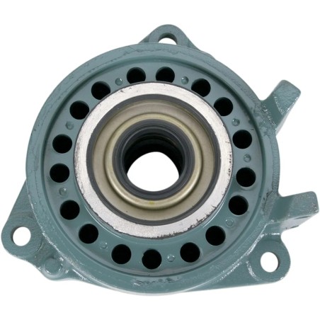 Jet Pump Impeller Shaft Complete Assembly