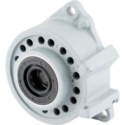 Jet Pump Impeller Shaft Complete Assembly