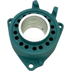 Jet Pump Impeller Shaft Bearing Housing