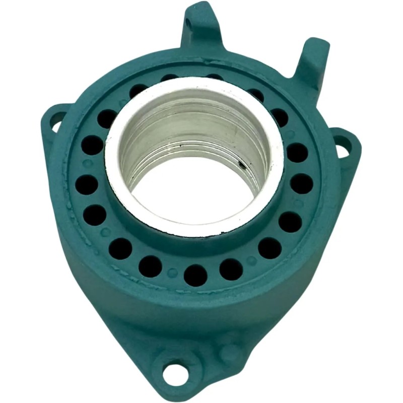 Jet Pump Impeller Shaft Bearing Housing