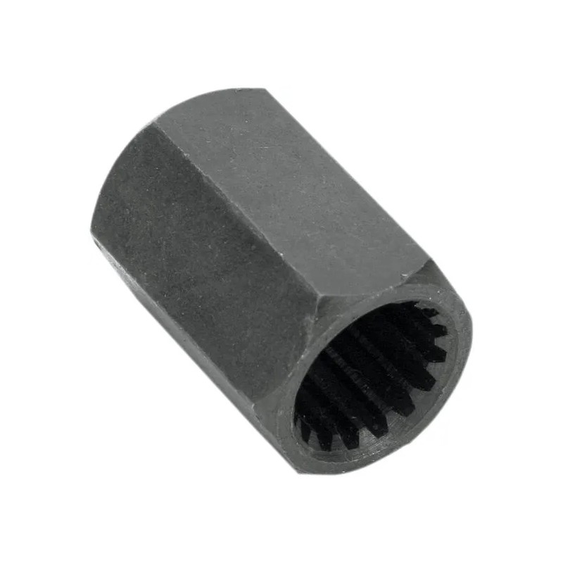 Outil de maintien d'arbre de transmission