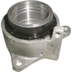 Jet Pump Impeller Shaft Bearing Housing