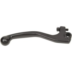 Forged 6061-T6 Brake Lever
