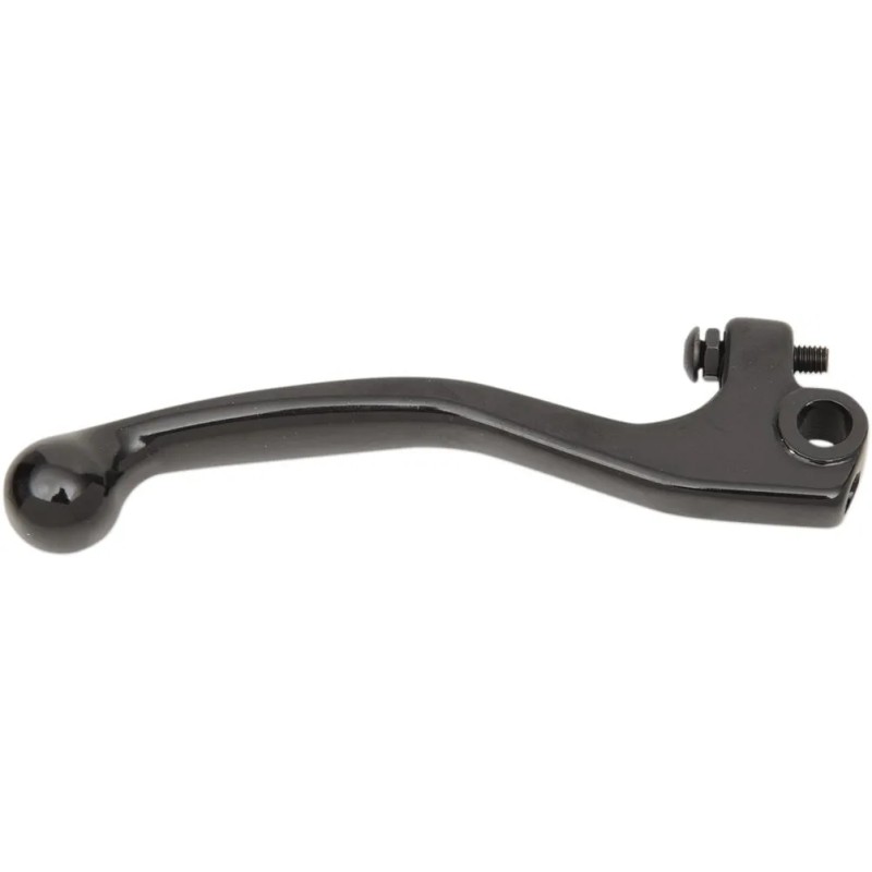Forged 6061-T6 Brake Lever