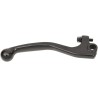 Forged 6061-T6 Brake Lever