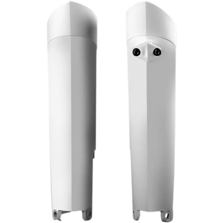 Couvre-protection de fourche