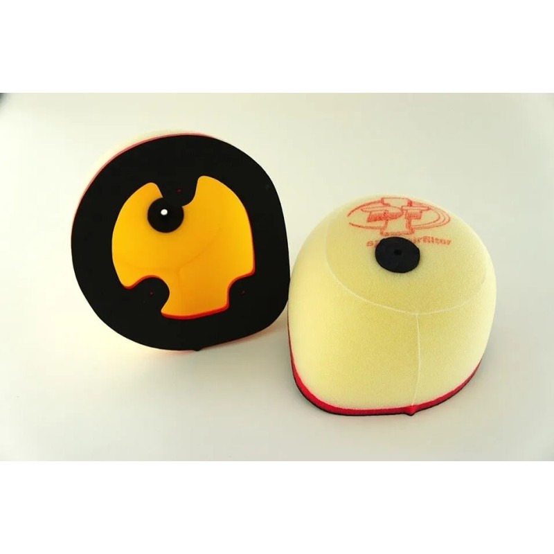 Non Oiled Air Filter