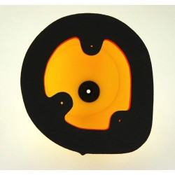 Non Oiled Air Filter