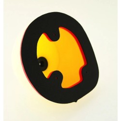 Filtre à air non huilé