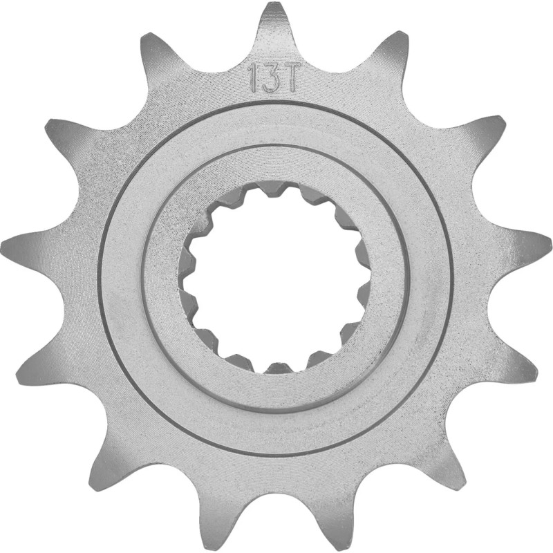 Front Sprocket