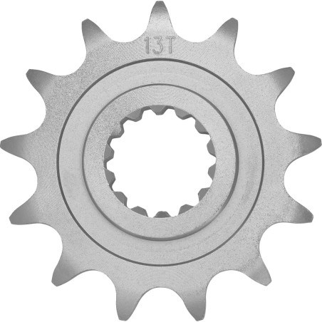 Front Sprocket