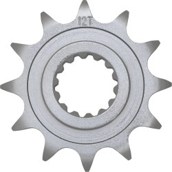 Front Sprocket