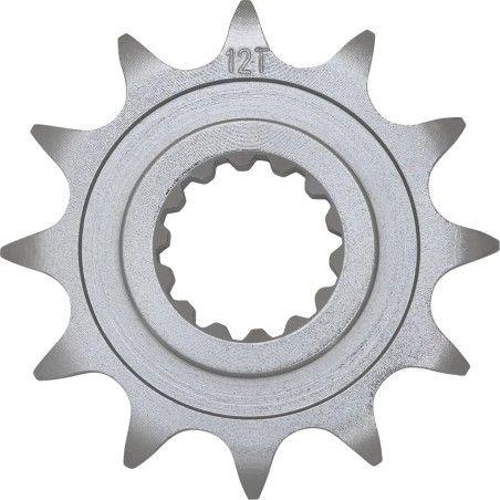 Front Sprocket