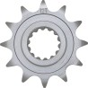 Front Sprocket