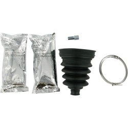 CV Boot Kit Extreme Cold