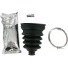 CV Boot Kit Extreme Cold