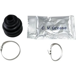 CV Boot Kit