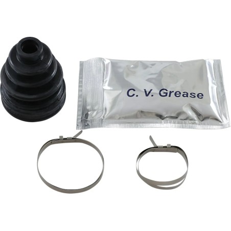 CV Boot Kit