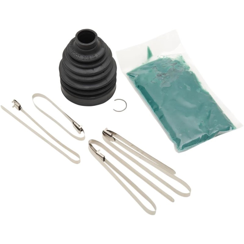 Kit soufflet de cardan