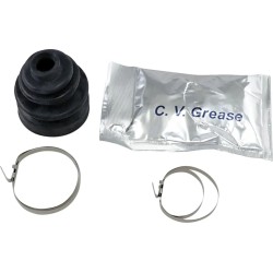 CV Boot Kit