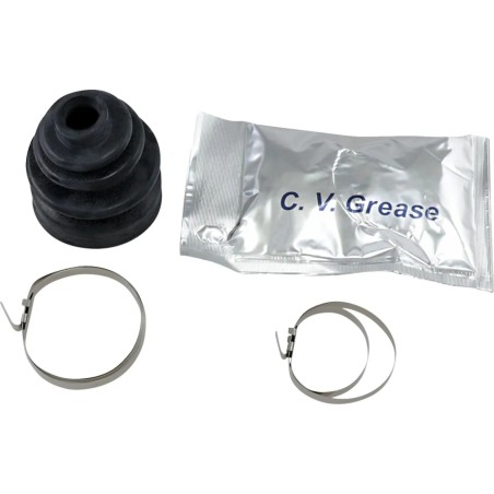 CV Boot Kit
