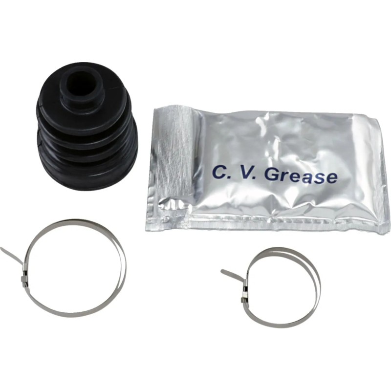 CV Boot Kit