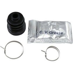 CV Boot Kit