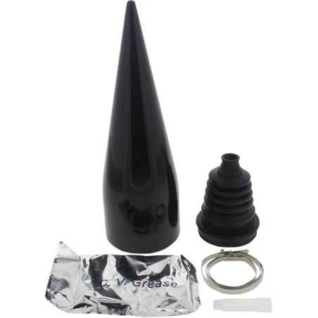 EZ Trail Boot Universal CV Boot With Cone Tool Kit