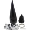EZ Trail Boot Universal CV Boot With Cone Tool Kit