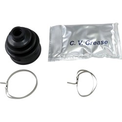 CV Boot Kit