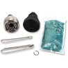 CV Joint Kit