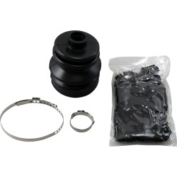 Kit soufflet renforcé