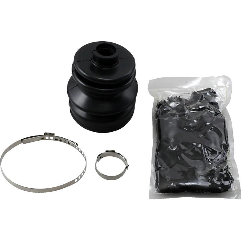 Kit soufflet renforcé