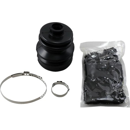 Kit soufflet renforcé