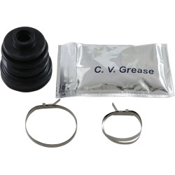 CV Boot Kit