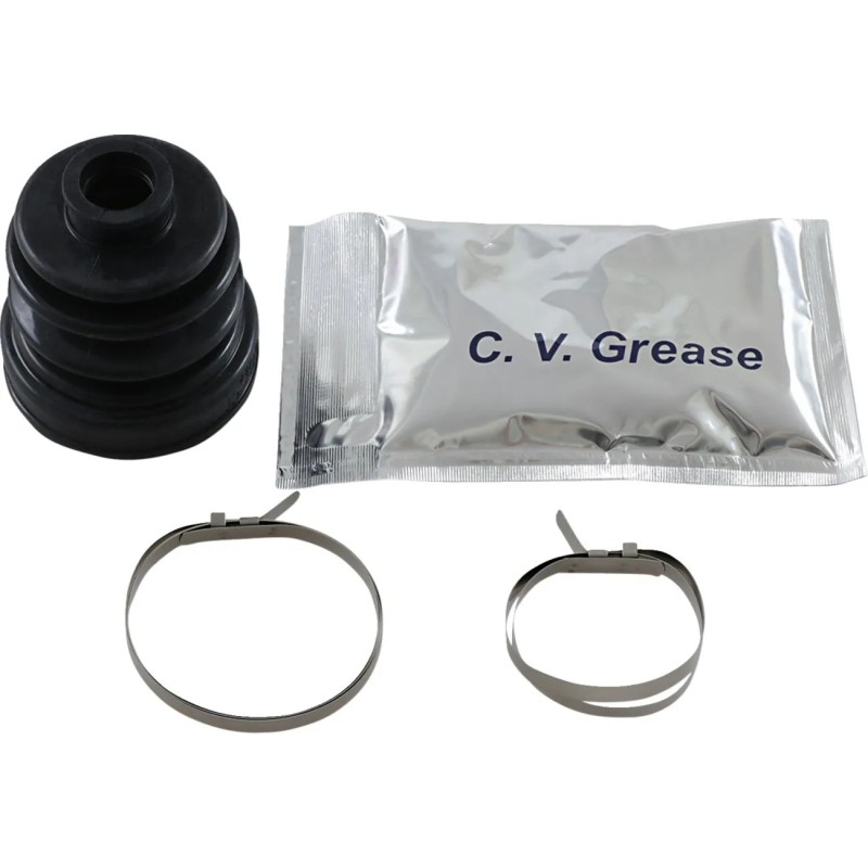 CV Boot Kit