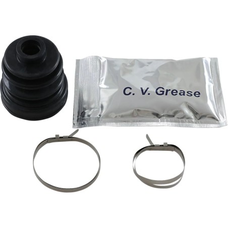 CV Boot Kit