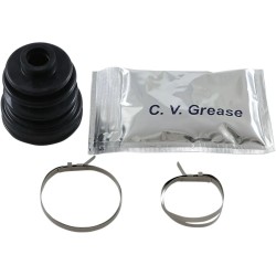 Kit soufflet de cardan