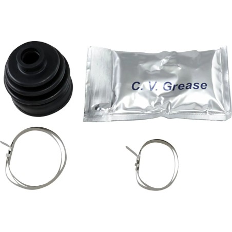CV Boot Kit