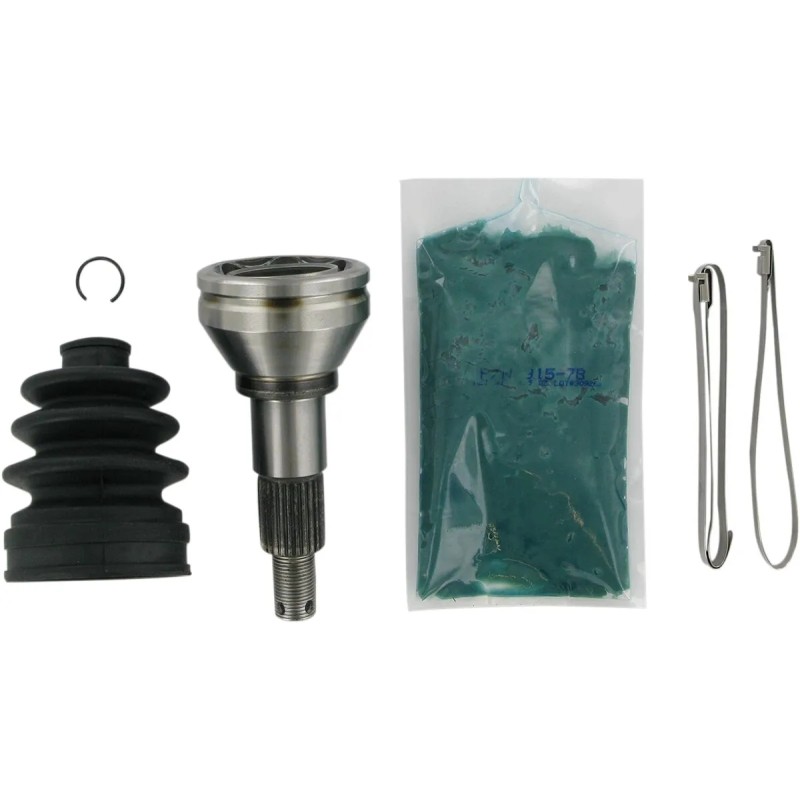 CV Joint Kit
