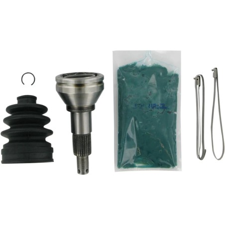 CV Joint Kit