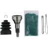 Kit de joint homocinétique