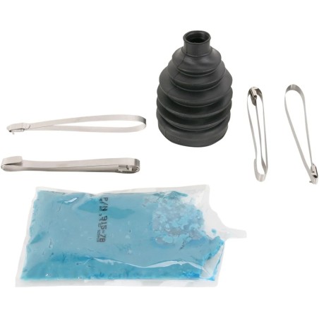 CV Boot Kit Standard