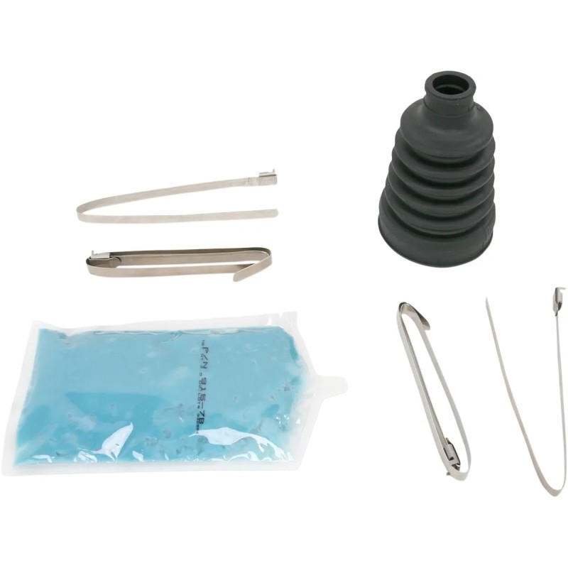 Kit soufflet de cardan standard