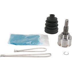CV Joint Kit