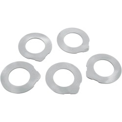Star Hub Outer Thrust Washers