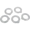 Star Hub Outer Thrust Washers